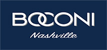 Boconi Nashville