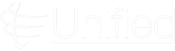 Unified