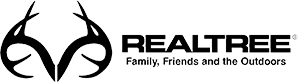 Realtree