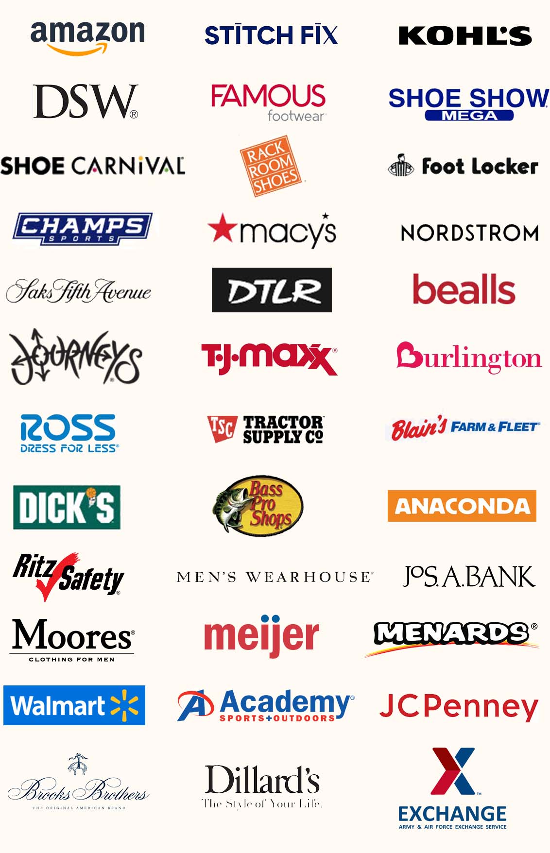 Retail Partners Logo