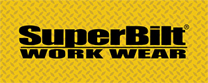 Superbilt Work Wear